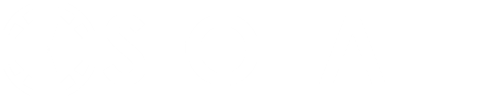 SEO Bitterfeld Logo