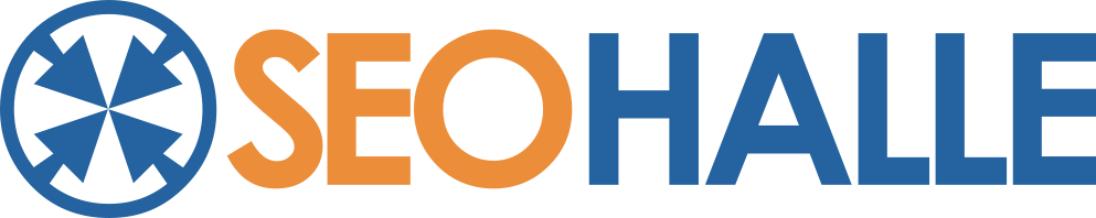 SEO Bitterfeld Logo